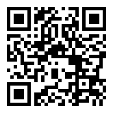 http://www.yunzhikong.cn/new/53740.html