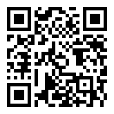http://www.yunzhikong.cn/new/53741.html