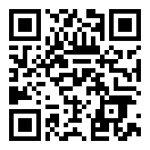 http://www.yunzhikong.cn/new/53742.html
