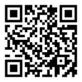 http://www.yunzhikong.cn/new/53743.html