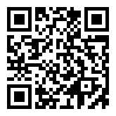 http://www.yunzhikong.cn/new/53744.html