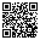 http://www.yunzhikong.cn/new/53745.html