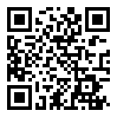 http://www.yunzhikong.cn/new/53747.html