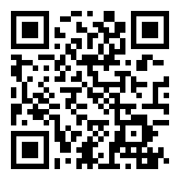 http://www.yunzhikong.cn/new/53748.html