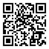 http://www.yunzhikong.cn/new/5375.html