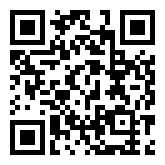 http://www.yunzhikong.cn/new/53750.html