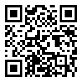 http://www.yunzhikong.cn/new/53751.html