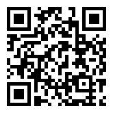 http://www.yunzhikong.cn/new/53752.html