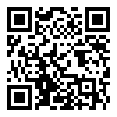 http://www.yunzhikong.cn/new/53753.html