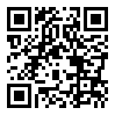 http://www.yunzhikong.cn/new/53755.html