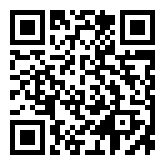 http://www.yunzhikong.cn/new/53756.html
