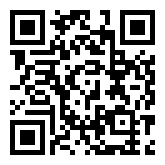 http://www.yunzhikong.cn/new/53759.html