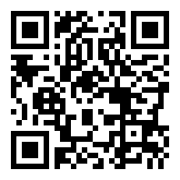 http://www.yunzhikong.cn/new/53760.html