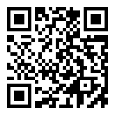 http://www.yunzhikong.cn/new/53761.html