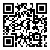 http://www.yunzhikong.cn/new/53762.html