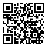 http://www.yunzhikong.cn/new/53764.html