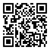 http://www.yunzhikong.cn/new/53765.html