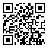 http://www.yunzhikong.cn/new/53767.html