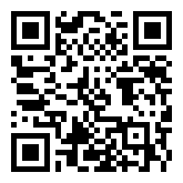 http://www.yunzhikong.cn/new/53768.html