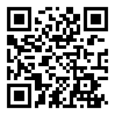 http://www.yunzhikong.cn/new/53769.html