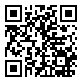 http://www.yunzhikong.cn/new/5377.html
