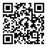 http://www.yunzhikong.cn/new/53771.html