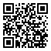 http://www.yunzhikong.cn/new/53772.html