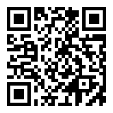 http://www.yunzhikong.cn/new/53773.html