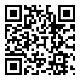 http://www.yunzhikong.cn/new/53774.html