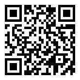 http://www.yunzhikong.cn/new/53775.html