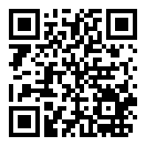 http://www.yunzhikong.cn/new/53776.html