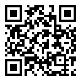 http://www.yunzhikong.cn/new/53778.html