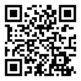 http://www.yunzhikong.cn/new/53779.html