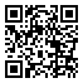 http://www.yunzhikong.cn/new/5378.html