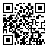 http://www.yunzhikong.cn/new/53780.html