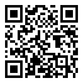 http://www.yunzhikong.cn/new/53781.html