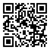 http://www.yunzhikong.cn/new/53782.html
