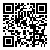 http://www.yunzhikong.cn/new/53783.html