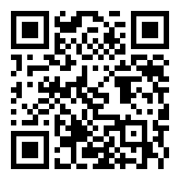http://www.yunzhikong.cn/new/53784.html