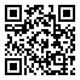 http://www.yunzhikong.cn/new/53785.html