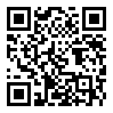 http://www.yunzhikong.cn/new/53786.html