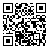 http://www.yunzhikong.cn/new/53788.html