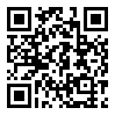 http://www.yunzhikong.cn/new/53789.html