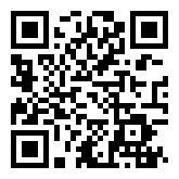 http://www.yunzhikong.cn/new/5379.html