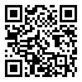 http://www.yunzhikong.cn/new/53790.html