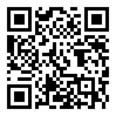 http://www.yunzhikong.cn/new/53791.html