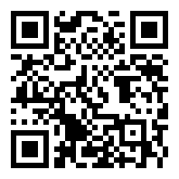 http://www.yunzhikong.cn/new/53792.html