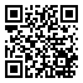 http://www.yunzhikong.cn/new/53793.html