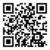 http://www.yunzhikong.cn/new/53794.html