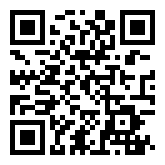 http://www.yunzhikong.cn/new/53795.html